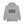 Funny Techie Hoodie Ctrl Alt Delete Monday Zip Up - Dipaliz - Hoodies