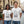 Funny Toilet Paper Thankful Tee Ribbed Knit Collars Dipaliz - T-shirts - s