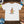 Soft Walking Talking Pencil Toddler T-shirt Cotton - Dipaliz - Baby & Clothing