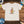 Soft Walking Talking Pencil Toddler T-shirt Cotton - Dipaliz - Baby & Clothing