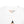 Soft Walking Talking Pencil Toddler T-shirt Cotton - Dipaliz - Baby & Clothing