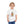 Soft Walking Talking Pencil Toddler T-shirt Cotton - Dipaliz - Baby & Clothing