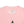 Soft Walking Talking Pencil Toddler T-shirt Cotton - Dipaliz - Baby & Clothing