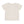 Soft Walking Talking Pencil Toddler T-shirt Cotton - Dipaliz - Baby & Clothing