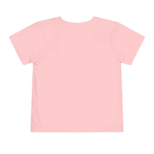Soft Walking Talking Pencil Toddler T-shirt Cotton - Dipaliz - Baby & Clothing