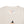 Soft Walking Talking Pencil Toddler T-shirt Cotton - Dipaliz - Baby & Clothing