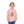 Soft Walking Talking Pencil Toddler T-shirt Cotton - Dipaliz - Baby & Clothing