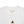 Soft Walking Talking Pencil Toddler T-shirt Cotton - Dipaliz - Baby & Clothing