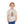 Soft Walking Talking Pencil Toddler T-shirt Cotton - Dipaliz - Baby & Clothing