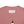 Soft Walking Talking Pencil Toddler T-shirt Cotton - Dipaliz - Baby & Clothing