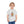 Soft Walking Talking Pencil Toddler T-shirt Cotton - Dipaliz - Baby & Clothing