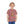 Soft Walking Talking Pencil Toddler T-shirt Cotton - Dipaliz - Baby & Clothing