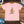 Soft Walking Talking Pencil Toddler T-shirt Cotton - Dipaliz - Baby & Clothing