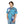 Whale Wonderland Tee - Light Fabric Fun Unisex - Dipaliz - T-shirts