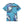 Whale Wonderland Tee - Light Fabric Fun Unisex - Dipaliz - T-shirts