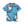 Whale Wonderland Tee - Light Fabric Fun Unisex - Dipaliz - T-shirts