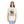 Garment Dyed Furever Friend Unisex T-shirt - Dipaliz - T-shirts - s