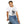 Garment Dyed Furever Friend Unisex T-shirt - Dipaliz - T-shirts - s