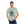 Garment Dyed Furever Friend Unisex T-shirt - Dipaliz - T-shirts - s