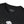 Cute Skeleton Chef Kids Tee - Soft Future Baker - Dipaliz - T-shirts