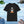 Cute Skeleton Chef Kids Tee - Soft Future Baker - Dipaliz - T-shirts