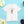 Future Billionaire Kids Tee - Soft Cotton Comfort - Dipaliz - T-shirts
