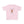Future Billionaire Kids Tee - Soft Cotton Comfort - Dipaliz - Light Pink / Xs - T-shirts