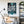 High Gloss Poster – Future Doctor Motivation - Dipaliz - Posters Prints & Visual Artwork