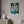 High Gloss Poster – Future Doctor Motivation - Dipaliz - Posters Prints & Visual Artwork