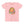 Youth Short Sleeve Tee - Trendy Comfort Style - Dipaliz - Pink / s - T-shirts
