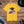 Future Lawyer Ultra Cotton Tee - Tapped Shoulders - Dipaliz - T-shirts