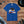 Future Lawyer Ultra Cotton Tee - Tapped Shoulders - Dipaliz - T-shirts