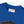 Future Lawyer Ultra Cotton Tee - Tapped Shoulders - Dipaliz - T-shirts