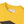 Future Lawyer Ultra Cotton Tee - Tapped Shoulders - Dipaliz - T-shirts