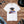 Future Lawyer Ultra Cotton Tee - Tapped Shoulders - Dipaliz - T-shirts