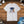 Bold Future Lawyer Ultra Cotton Tee - Dipaliz - T-shirts
