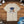 Bold Future Lawyer Ultra Cotton Tee - Dipaliz - T-shirts