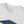 Bold Future Lawyer Ultra Cotton Tee - Dipaliz - T-shirts