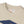 Bold Future Lawyer Ultra Cotton Tee - Dipaliz - T-shirts