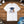 Bold Future Lawyer Ultra Cotton Tee - Dipaliz - T-shirts