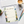 Floral Improvement Notepad Tomorrow’s Goals 8.5x11 - Dipaliz - Notepads