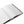 Futuristic Circuit Design Hardcover Journal for Ideas - Dipaliz - Journals