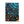 Futuristic Circuit Design Hardcover Journal for Ideas - Dipaliz - Journals