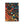 Futuristic Circuit Design Hardcover Journal for Ideas - Dipaliz - Journals