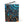 Futuristic Circuit Design Hardcover Journal for Ideas - Dipaliz - Journals
