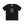 Premium Space Cadet Tee - Galactic Adventure Kids - Dipaliz - T-shirts