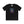 Space Cadet Tee - Premium Galactic Adventure Kids Shirt - Dipaliz - Xs / Black - T-shirts