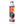 Slim Water Bottle Cosmic Spacecraft Style Dipaliz - 20oz / White - Bottles