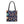Bags - Planets Tote Bag - Cosmic Print Design - Dipaliz