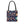 Bags - Planets Tote Bag - Cosmic Print Design - Dipaliz